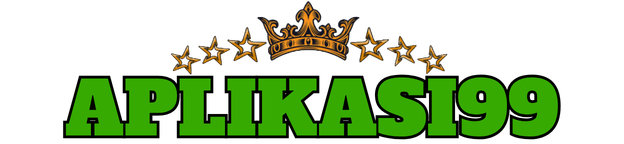 Aplikasi99